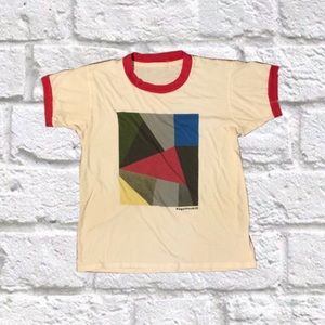 fayettechill t-shirt